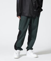 B'2nd/POINTCHARY X DICKIES/ポイントチャーリーxディッキーズ/トレーニングワークパンツ/504922360