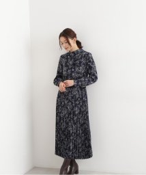 ナチュラルビューティーベーシック Natural Beauty Basic ワンピース ドレスの通販 Magaseek