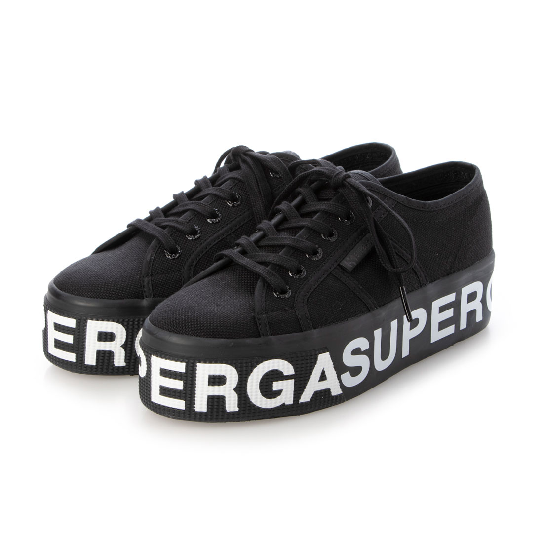 superga women's 2790