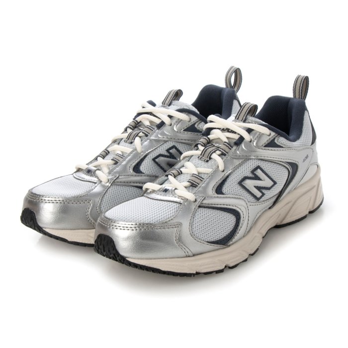 価格 Com レディース靴 通販 価格比較 製品情報