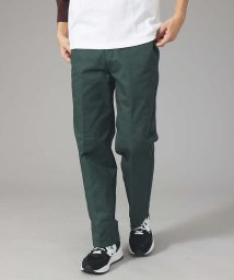 ABAHOUSE/【Dickies/ディッキーズ】 THE ORIGINAL 874 ワイドチノパ/504957177