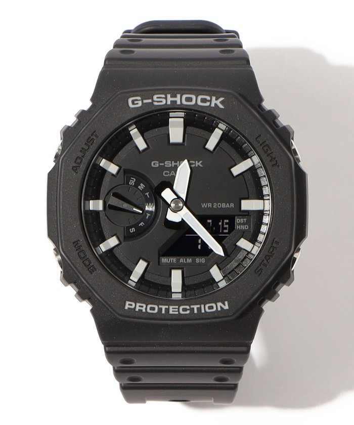 ヴェルサーチェ  Watch VS-V16060017