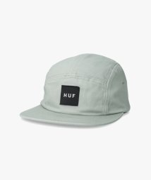 HUF(HUF)/HUF ESSENTIALS BOX LOGO VOLLEY/その他系1