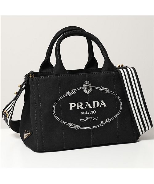 プラダ(PRADA)(UENPRS) | バッグの通販 - MAGASEEK
