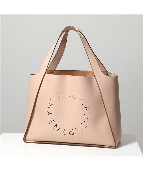 セール】【STELLA McCARTNEY(ステラマッカートニー)】502793 W8542