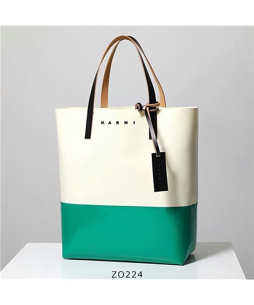 マルニ(MARNI)(SUBMRK)の通販 - MAGASEEK