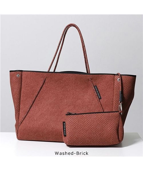 STATE OF ESCAPEステイトオブエスケープ Guise 