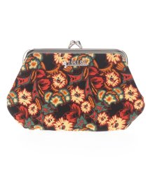 ANNA SUI BAG/アップサイクル 口金ミニポーチ/504952253