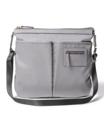 LANVIN COLLECTION(BAG)/ショルダーバッグ【ポシェ】/504952668