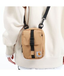 Carhartt WIP/【日本正規品】 カーハート ショルダーバッグ Carhartt WIP VERNON ORGANIZER BAG コンパクト 撥水 軽量 I030087/504957733