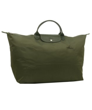 Longchamp/ロンシャン ハンドバッグ プリアージュ グリーン Sサイズ トラベルバッグ グリーン レディース LONGCHAMP 1624 919 479/504958977