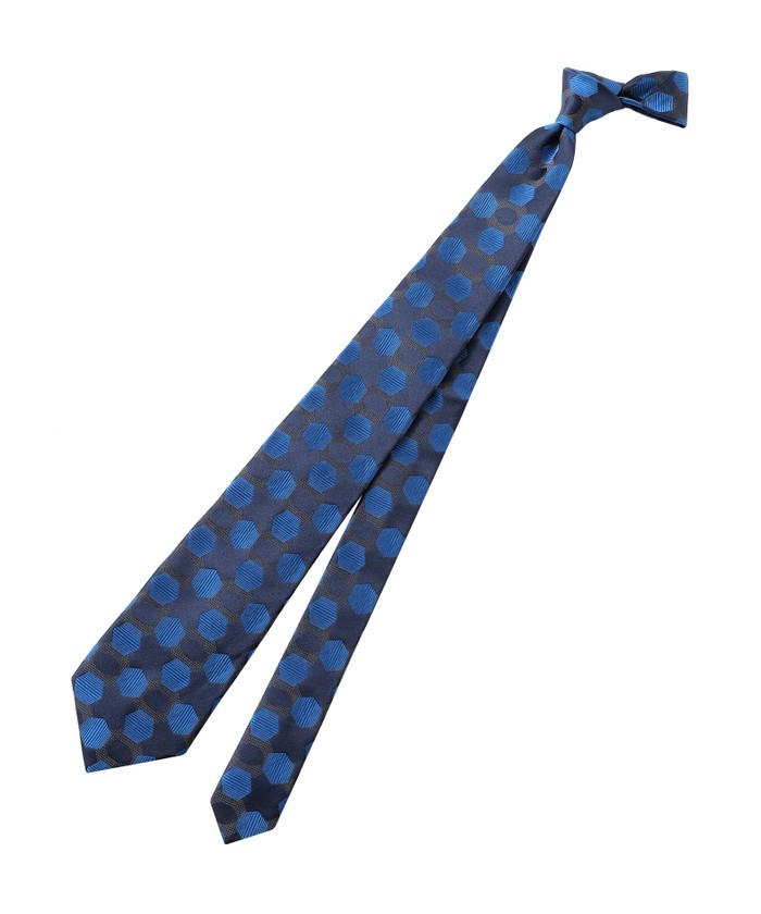 新品 Hankyu Men S 日本 阪急メンズ館 オリジナル ネクタイ 日本製 ２本セット プレゼントにも 定価１ ８万円 Cordonneriepedica Ca
