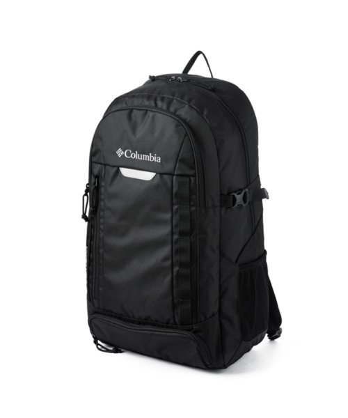 コロンビア リュック 30l バックパック メンズ レディース ブランド アウトドア 通学 通勤 軽量 30l B4 Pc Columbia Pu8022 コロンビア Columbia Magaseek コロンビア リュック 30l バックパック メンズ レディース ブランド アウトドア 通学 通勤 軽量 30l B4 Pc Columbia Pu8022 コロンビア Columbia Magaseek