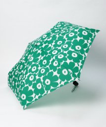 Marimekko/【marimekko】マリメッコ Mini Manual Mini Unikko umbrella 折りたたみ傘 91006/504889324