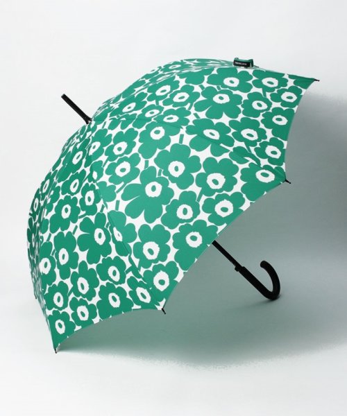 セール】【marimekko】マリメッコ Stick Mini Unikko umbrella 傘 91005(504889329) | マリメッコ( Marimekko) - MAGASEEK