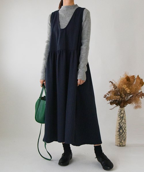 セール ネルノースリーブワンピース ワンピ ロング ジャンスカ ワンピース レディース ノースリーブ 体型カバー 秋冬 ネル 起毛 ノースリ 重ね着 レイヤード ポケ アンドイット And It Magaseek セール ネルノースリーブワンピース ワンピ ロング ジャンスカ ワンピース レディース ノースリーブ 体型カバー 秋冬 ネル 起毛 ノースリ 重ね着 レイヤード ポケ アンドイット And It Magaseek