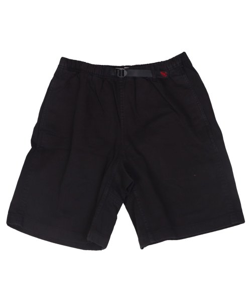 GRAMICCI(グラミチ)/ GRAMICCI グラミチ パンツ ショートパンツ ハーフパンツ メンズ G－SHORT ブラック ベージュ カーキ グレー ネイビー ブラウン パープル 黒/ブラック