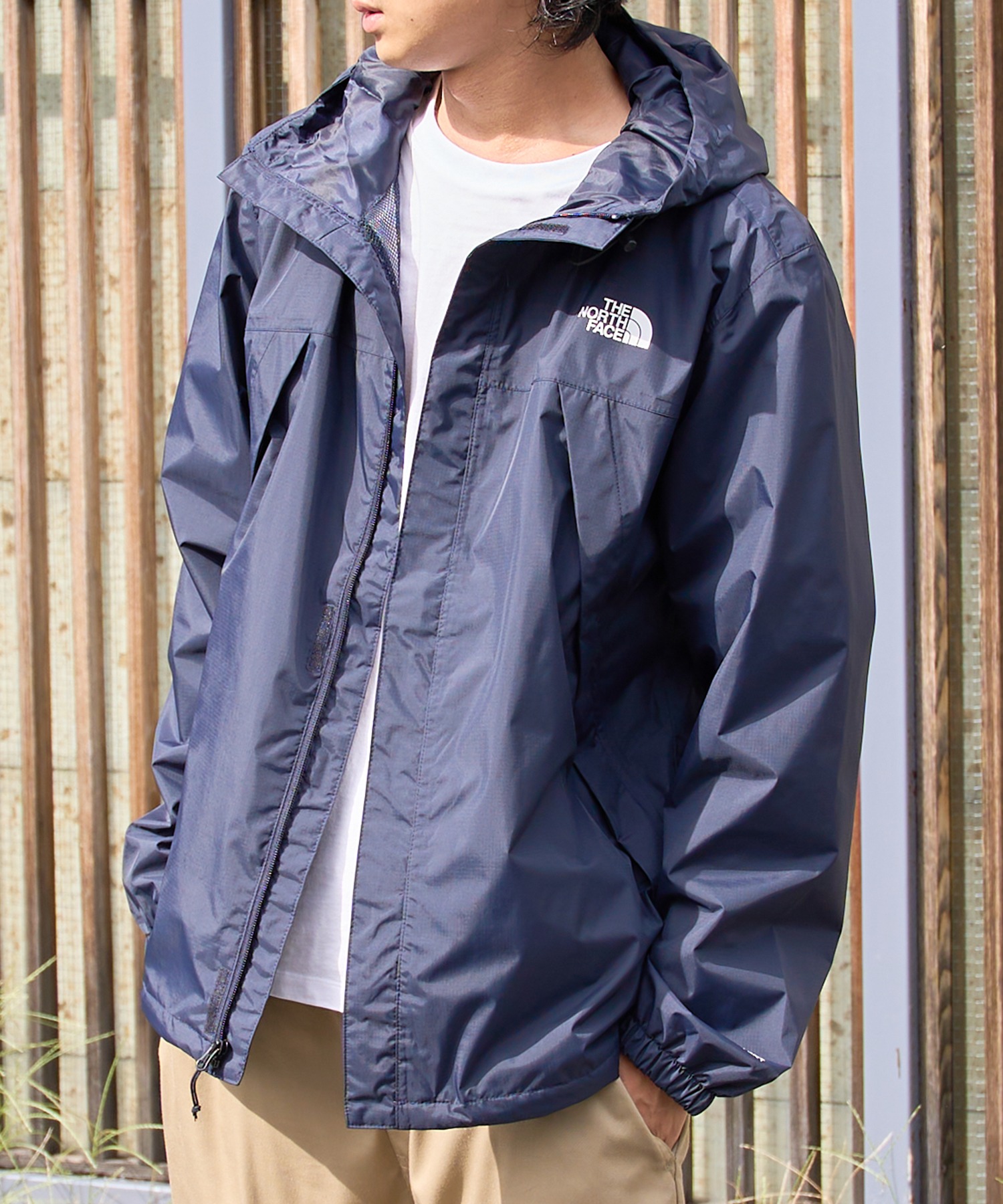 SALE／64%OFF】 THE NORTH FACE ザ ノース フェイス ecousarecycling.com