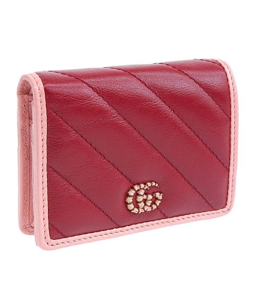 グッチ(GUCCI) バッグ レディース長財布 | 通販・人気ランキング ...