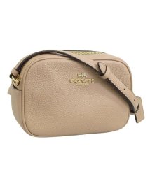 COACH/Coach コーチ Mini Jamie Camera Bag/504959454