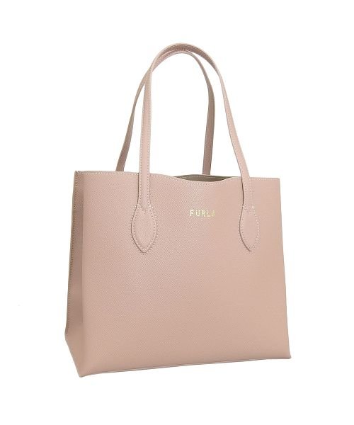 FURLA(フルラ)/FURLA フルラ ERA M TOTE トートバッグ/その他