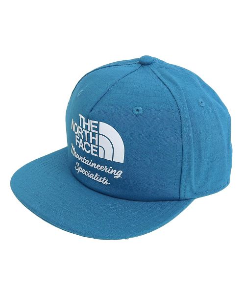 THE NORTH FACE ノースフェイス キャップ