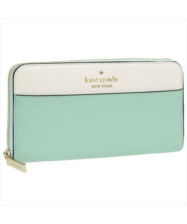 ケイトスペードニューヨーク(kate spade new york)(UENKKS) | 財布 ...