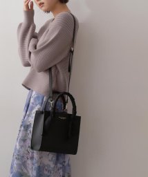 JILL by JILL STUART(ジル バイ ジル スチュアート)/ウィークデイコレクション/ブラック