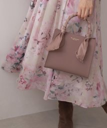 JILL by JILL STUART(ジル バイ ジル スチュアート)/ウィークデイコレクション/モーヴピンク