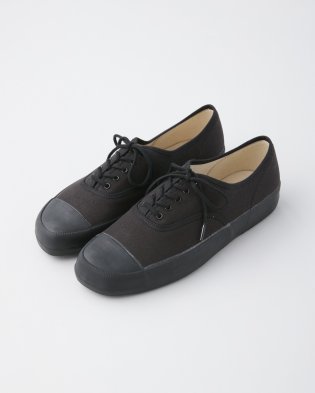 Traditional Weatherwear/【Marbot】OXFORD SNEAKERS/504961248