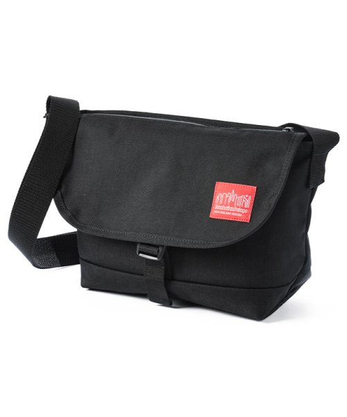 マンハッタンポーテージ(Manhattan Portage) |マンハッタンポーテージ 