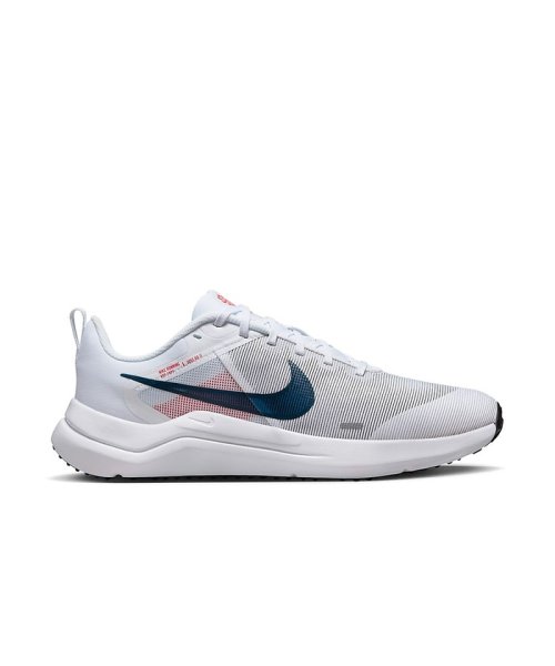 セール ナイキ メンズ ナイキ ダウンシフター 12 ナイキ Nike Magaseek