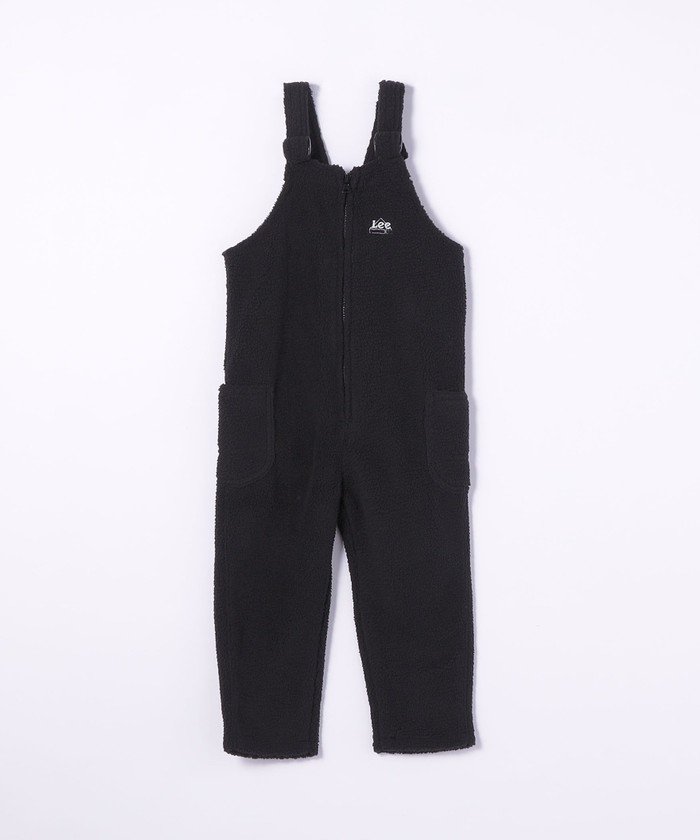 y30%OFFz VbvX Lee: t[X I[o[I[ LbY ubN 130 ySHIPSz yZ[JÒz