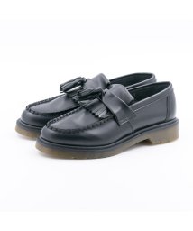 DR.MARTENS/ドクターマーチン Dr.Martens メンズ レディース 厚底 正規品 ローファー ADRIAN SNAFFLE LOAF HI－ADRIANSN/503408480