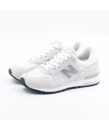 new balance/メンズ レディース ニューバランス new balance スニーカー ML 565 NB－ML565/504309855