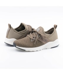 FOOT PLACE/レディース ミッシェルクラン MICHEL KLEIN カジュアル スリッポン IM241 スニーカー 軽量 カップインソール OK－IM241/504374405