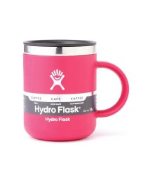 BEAVER(ビーバー)/Hydro Flask/ハイドロフラスク　12 oz Closeable Coffee Mug #5089331 コーヒーマグ/ダークレッド4