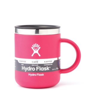 BEAVER/Hydro Flask/ハイドロフラスク　12 oz Closeable Coffee Mug #5089331 コーヒーマグ/504890066