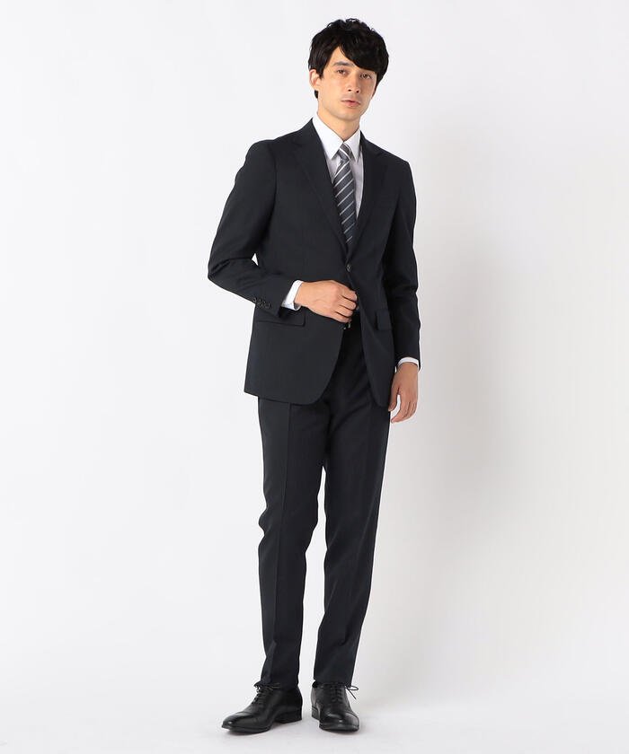 コムサ メンズスーツ 通販 人気ランキング 価格 Com