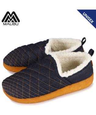 MALIBU SANDALS/ マリブサンダルズ MALIBU SANDALS スリッポン モックシューズ コロニー モック スリッパ メンズ レディース COLONY MOC SLIPPE/504947358
