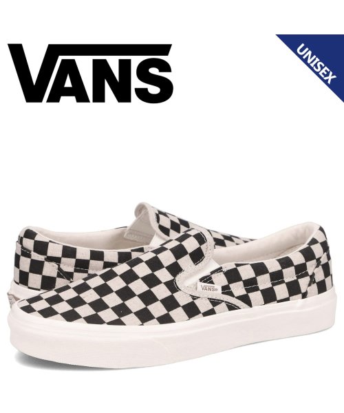 6xn8reo3pmvaim 6xn8reo3pmvaim