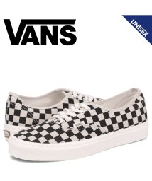 VANS/ VANS ヴァンズ オーセンティック スニーカー メンズ レディース バンズ AUTHENTIC ベージュ VN0A5KRD705/504947416