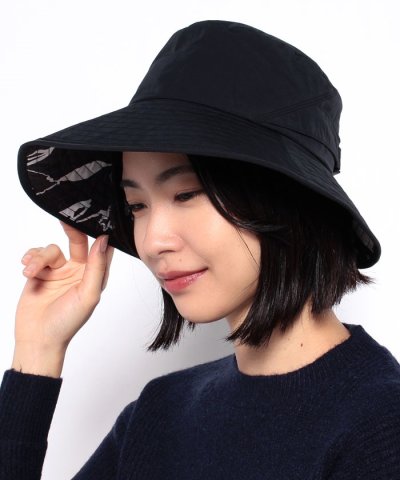 ビューランス Beaurance LX ビューランス 撥水ナイロンクロッシェ