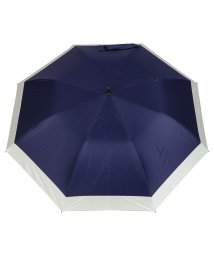 HYGGE/ HYGGE ヒュッゲ 日傘 折りたたみ 完全遮光 晴雨兼用 軽量 ショートワイド傘 レディース UVカット 大きい コンパクト 遮熱 27370/504959734