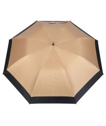 HYGGE/ HYGGE ヒュッゲ 日傘 折りたたみ 完全遮光 晴雨兼用 軽量 ショートワイド傘 レディース UVカット 大きい コンパクト 遮熱 27370/504959734