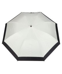 HYGGE/ HYGGE ヒュッゲ 日傘 折りたたみ 完全遮光 晴雨兼用 軽量 ショートワイド傘 レディース UVカット 大きい コンパクト 遮熱 27370/504959734