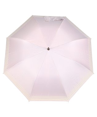 HYGGE/ HYGGE ヒュッゲ 日傘 折りたたみ 完全遮光 晴雨兼用 軽量 ショートワイド傘 レディース UVカット 大きい コンパクト 遮熱 27393/504959737