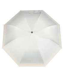 HYGGE/ HYGGE ヒュッゲ 日傘 折りたたみ 完全遮光 晴雨兼用 軽量 ショートワイド傘 レディース UVカット 大きい コンパクト 遮熱 27393/504959737