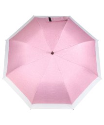 HYGGE/ HYGGE ヒュッゲ 日傘 折りたたみ 完全遮光 晴雨兼用 軽量 ショートワイド傘 レディース UVカット 大きい コンパクト 遮熱 27394/504959738