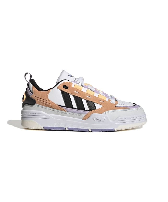 セール】Adi2000 adidas/アディダス(504961602) | アディダス